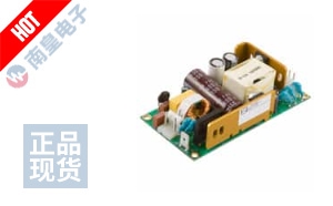ECS65US28 ͼƬ